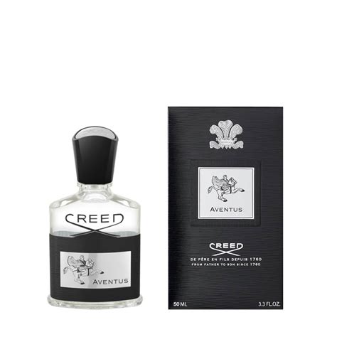 aventus creed 50ml|creed aventus 50ml perfume shop.